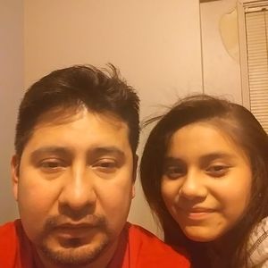 Meet your Posher, Ivan